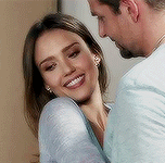 babyx3 25.gif