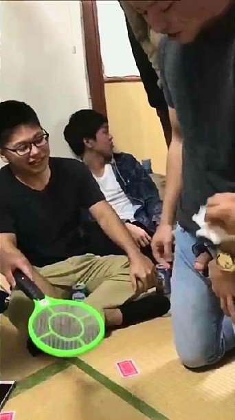 暴风截图2022102346475490.jpg