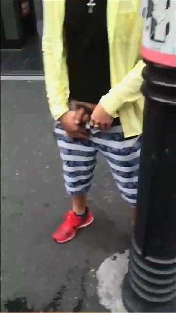 暴风截图2022102346423541.jpg