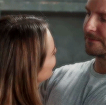babyx3 17.gif