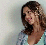 babyx3 12.gif