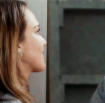 babyx3 16.gif
