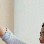 babyx3 11.gif