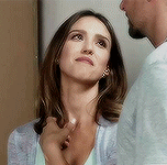 babyx3 14.gif