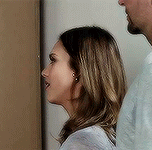 babyx3 15.gif
