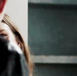 babyx3 13.gif