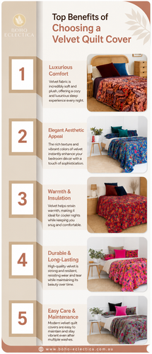 Top Benefits Of Choosing A Velvet Quilt Cover.png