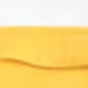 90.png