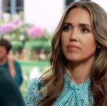 toomuch 1x01 3.gif