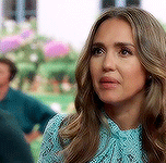 toomuch 1x01 2.gif