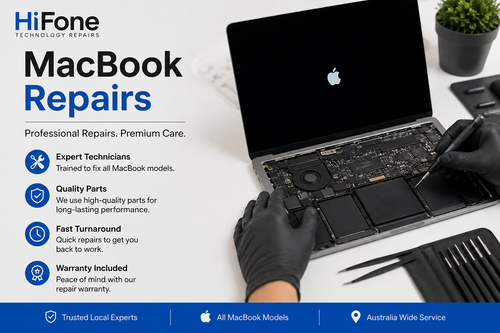 Is Your Macbook Trying To Warn You? 10 Signs You Need Macbook Repairs.png