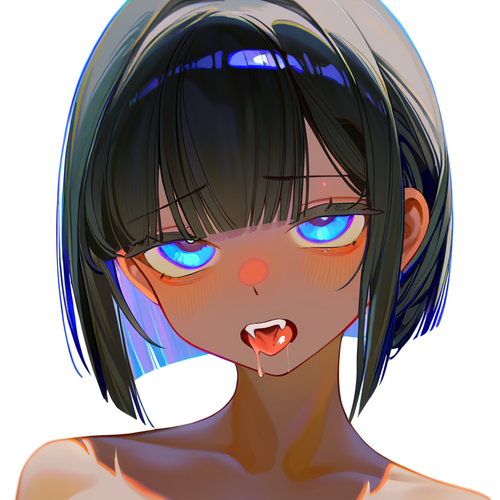 1000075725.png