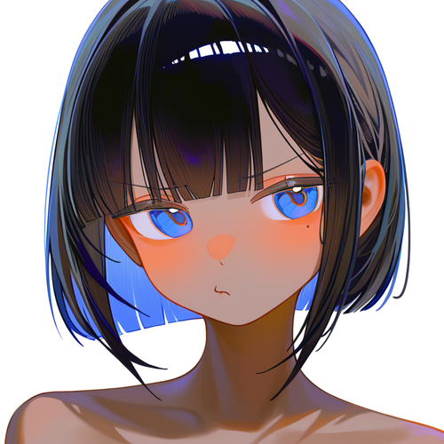 1000075722.png
