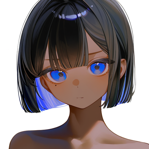 1000075726.png