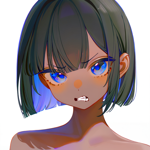 1000075724.png