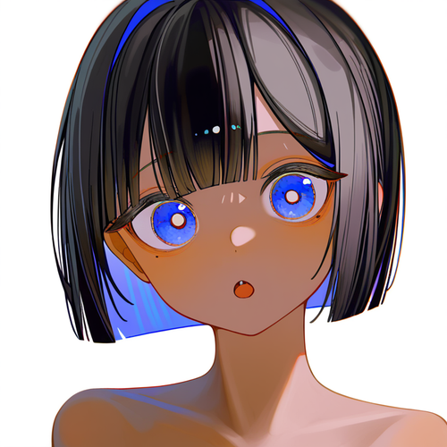 1000075718.png