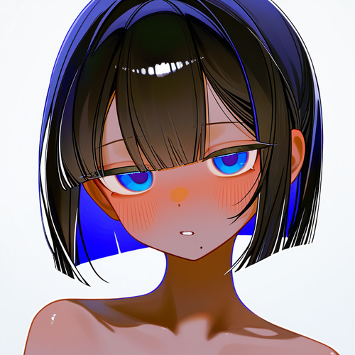 1000075710.png