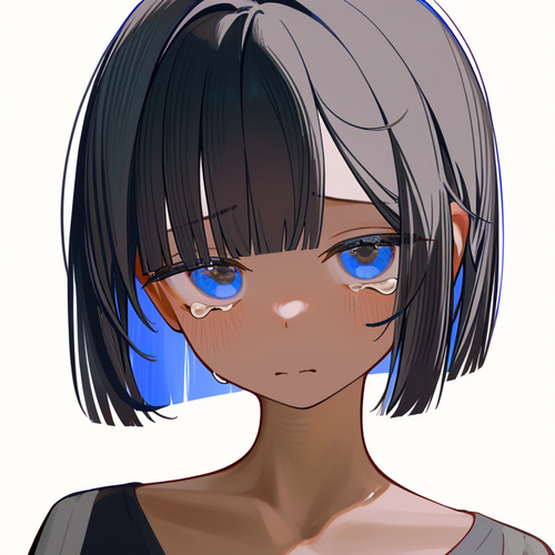 1000075721.png
