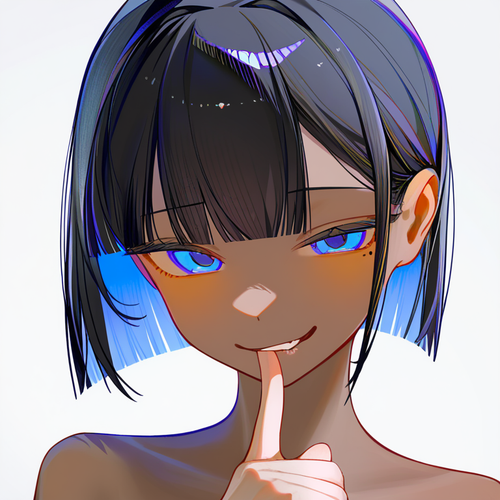 1000075714.png