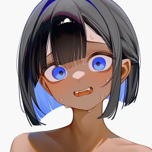 1000075719.png