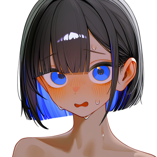 1000075717.png