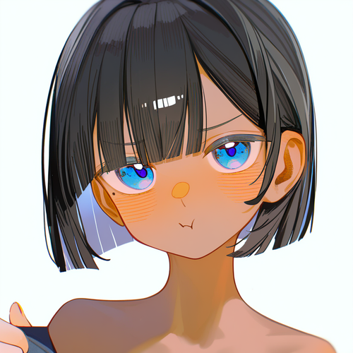 1000075712.png