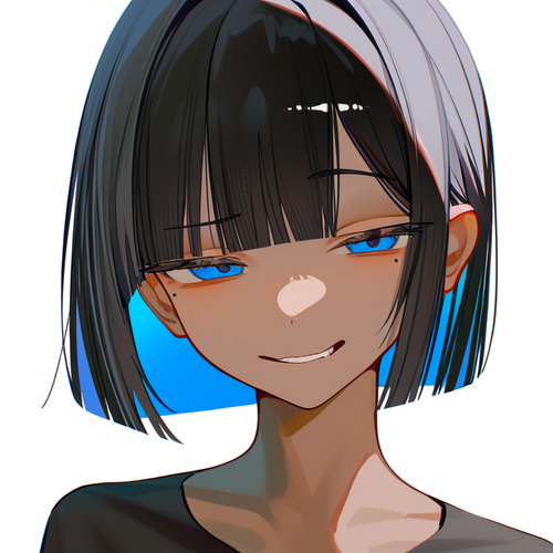 1000075716.png