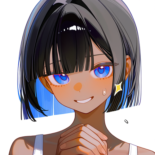 1000075715.png