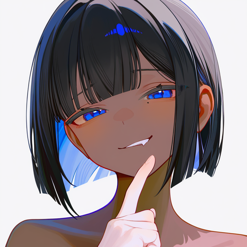 1000075713.png