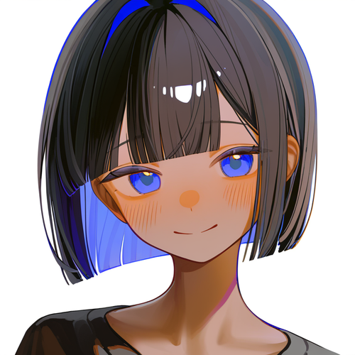 1000075720.png