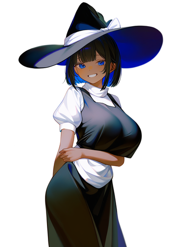 1000075731.png