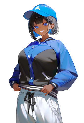 1000075728.png