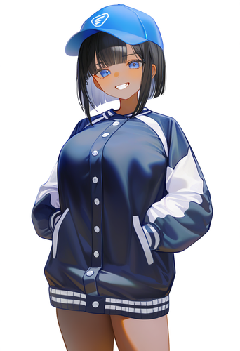 1000075729.png