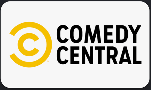 Comedy Central.png