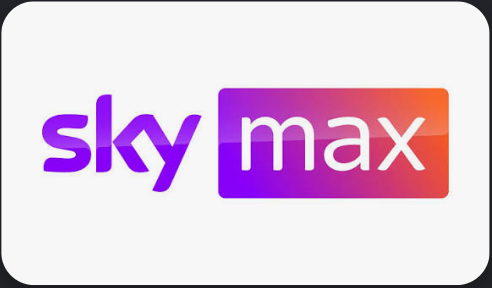 Sky Max.png