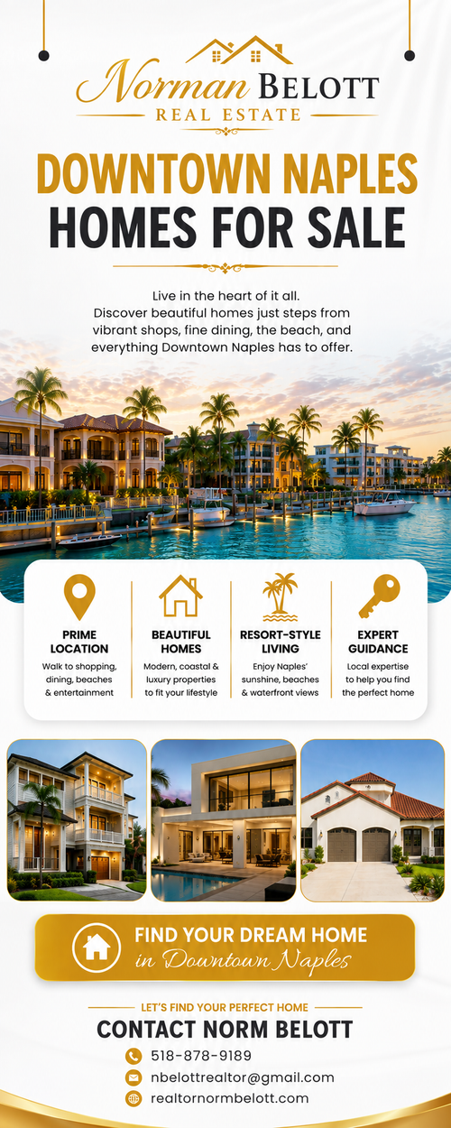 Downtown Naples Homes For Sale.png