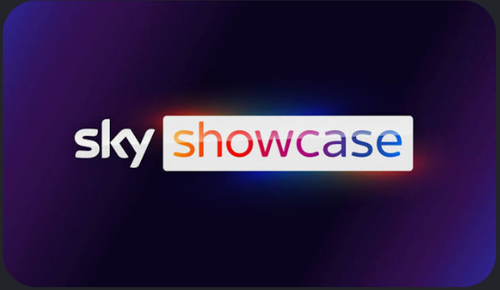 Sky Showcase.png