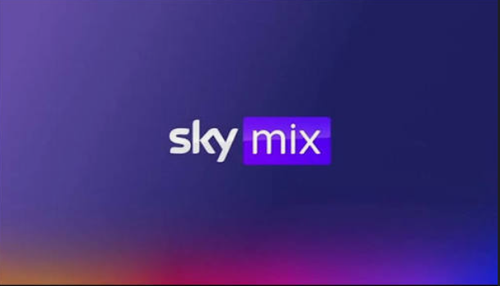 Sky Mix.png
