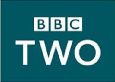 BBC 2.png