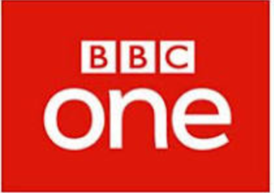 BBC 1.png