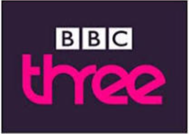 BBC 3.png
