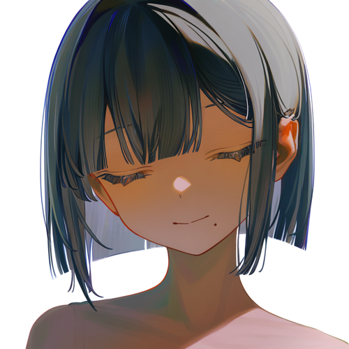 1000075704.png