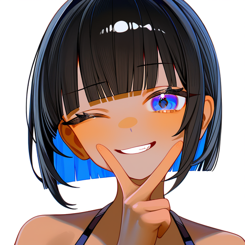 1000075699.png