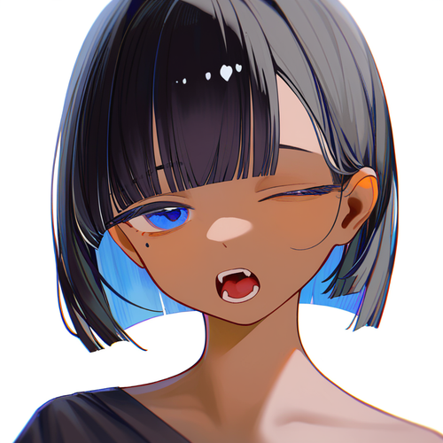 1000075706.png