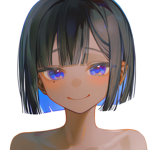 1000075703.png