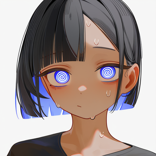 1000075709.png