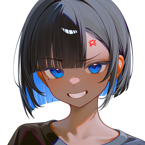 1000075708.png
