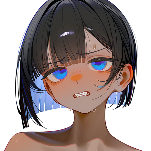 1000075701.png