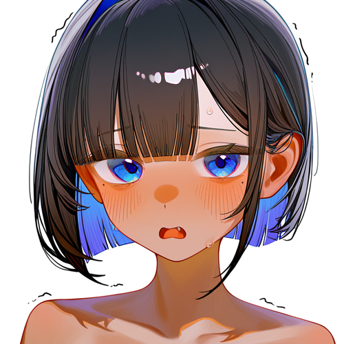 1000075702.png