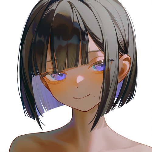 1000075705.png